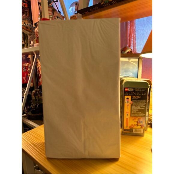 In-Hand Monster High Mattel | Elvira Mistress of the Dark (Skullector Doll) NEW - Picture 4 of 9